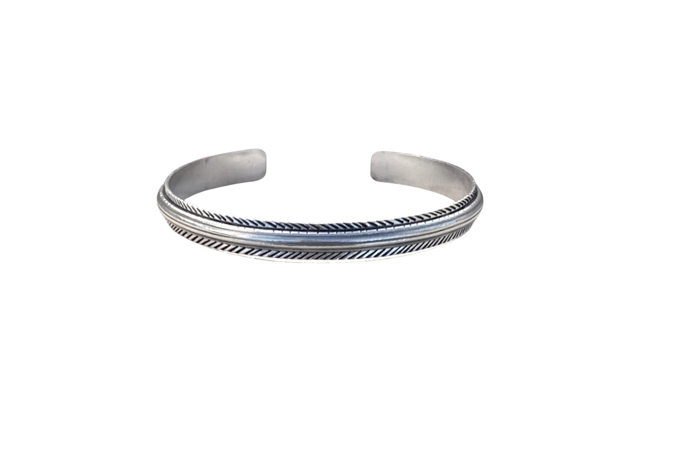 Bracelet Jungle Karen